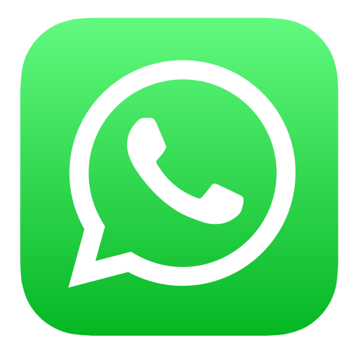 Chat with us on WhatsApp
